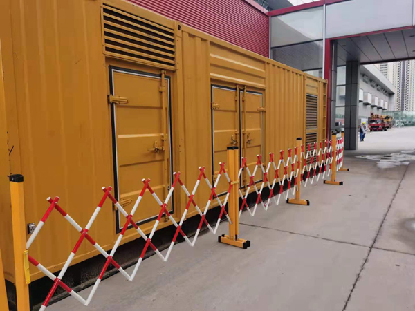 竹山发电机出租 你知道怎样鉴定发电机品质的好坏吗？