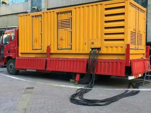 竹山如何确定水冷式机油散热器密封件的规格型号？